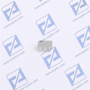 SN74LVC1GX04DBVR